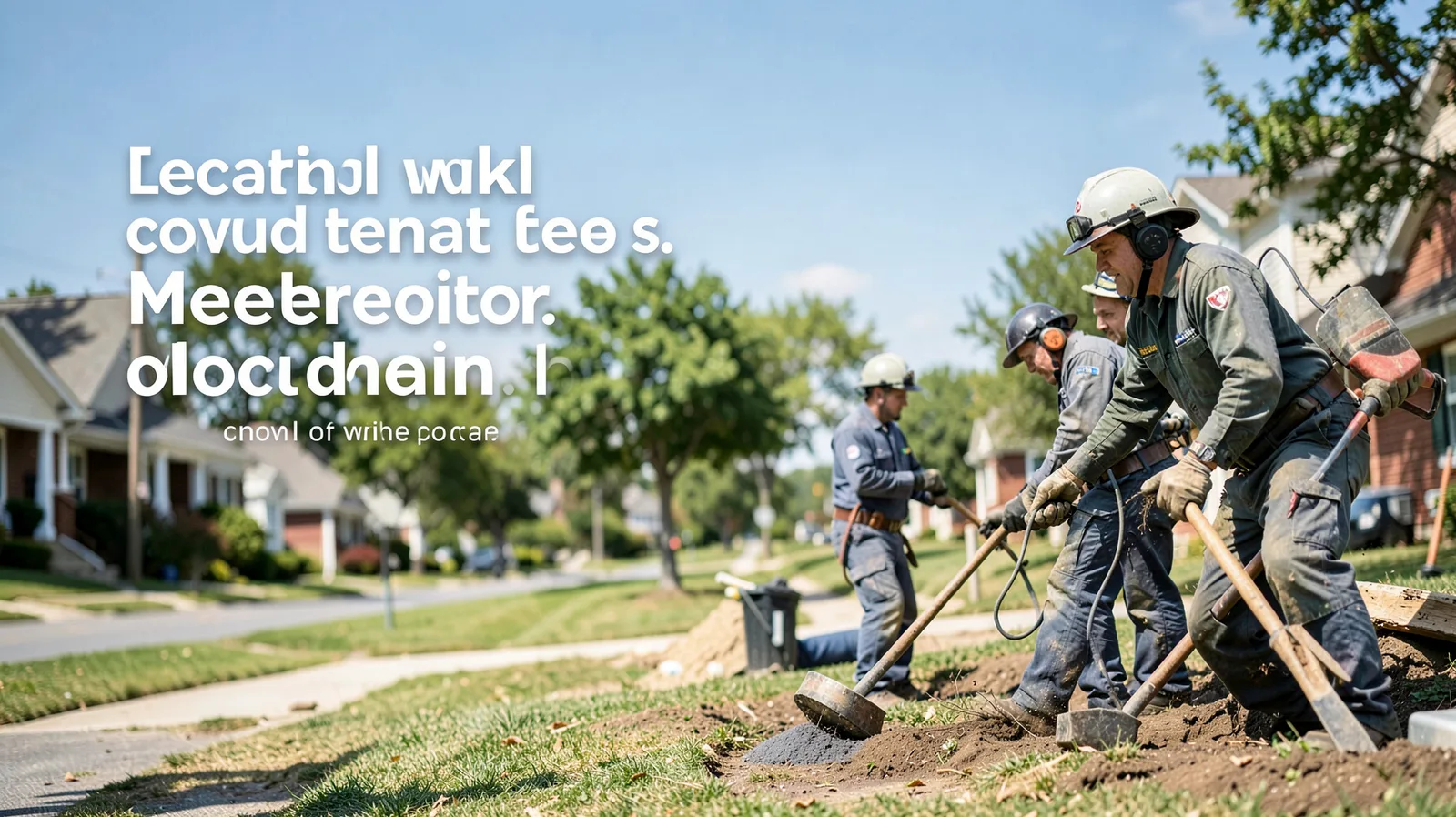Mold Remediation in Le Mars, IA near me